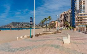 Apartamento Arenal 6 - PlusHolidays